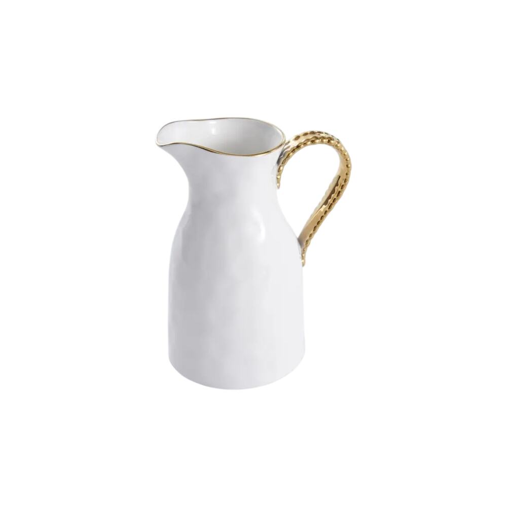 PAMPA BAY Golden Salerno Pitcher